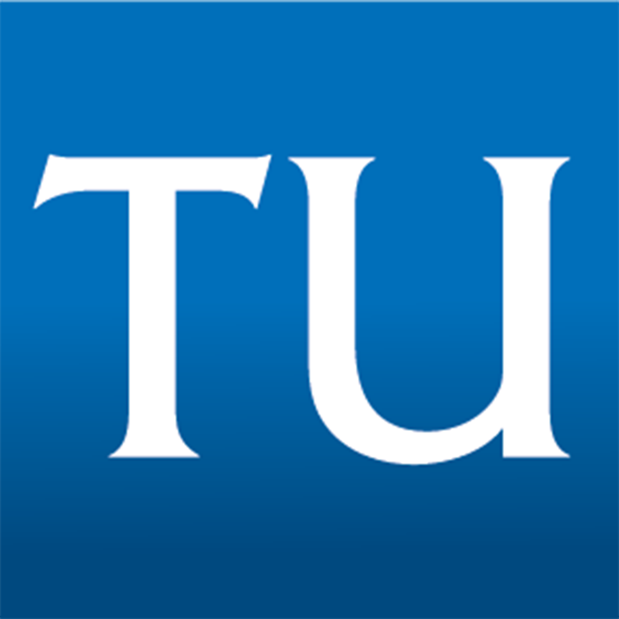 Timesunion e Edition email signup