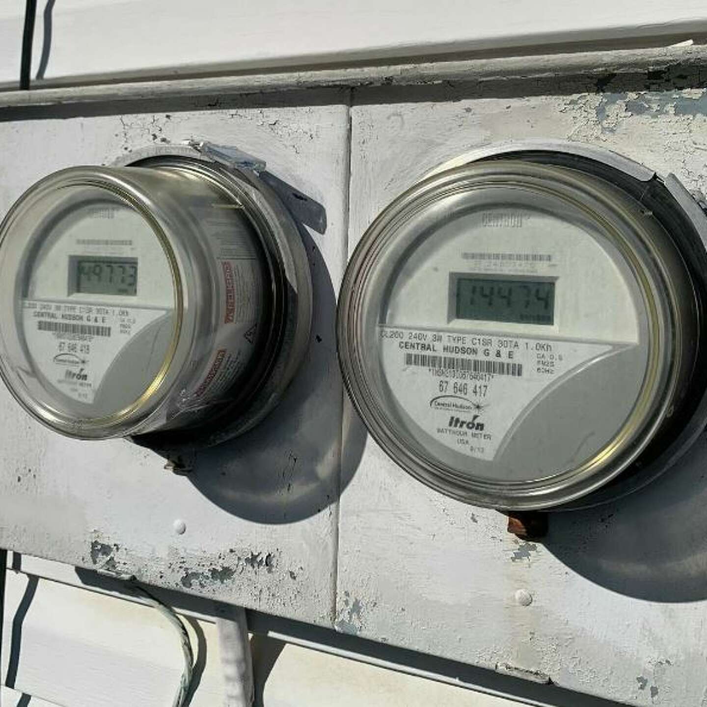 Central Hudson to resume utility terminations after 4 years