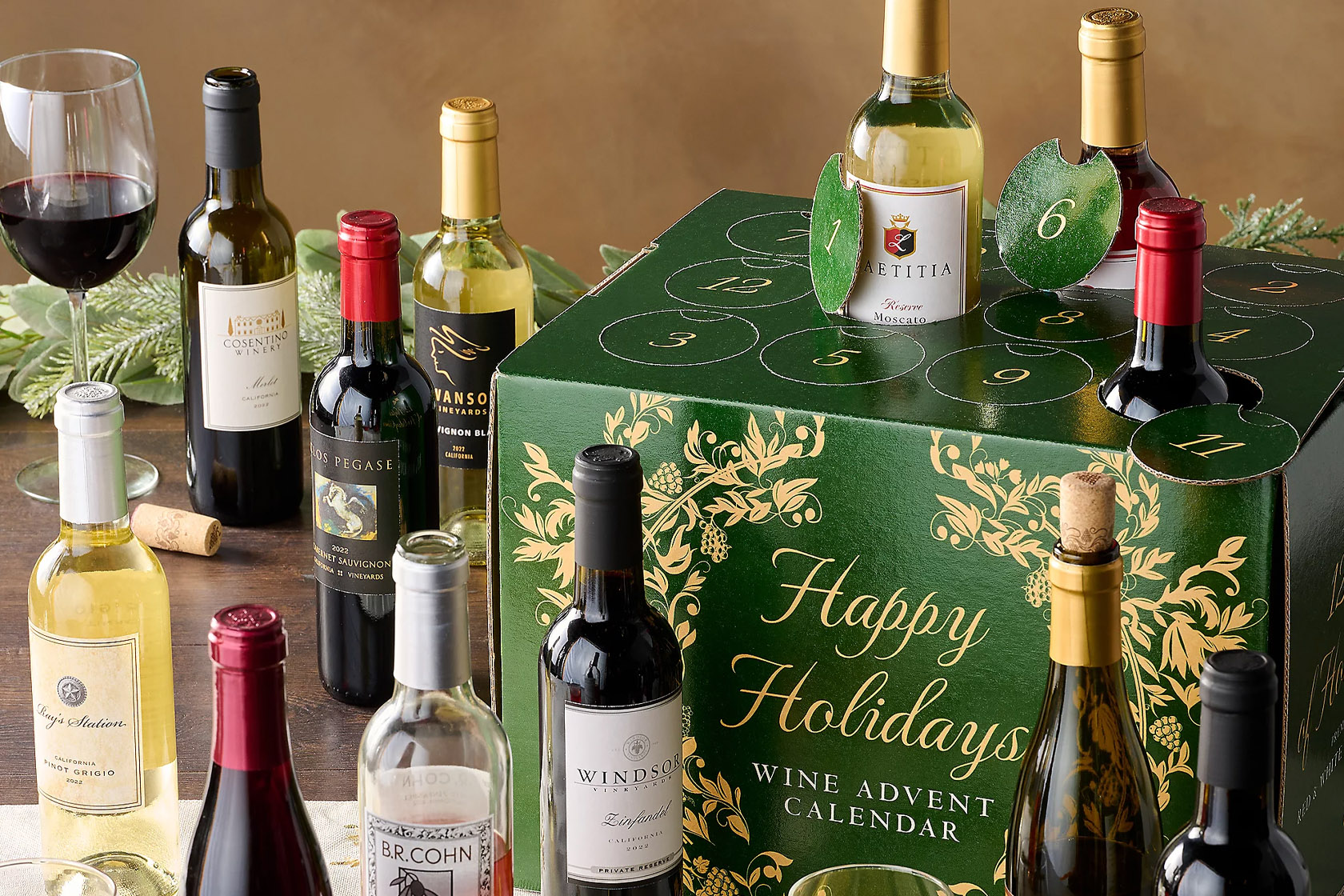 in-good-taste-launched-its-2022-wine-advent-calendar