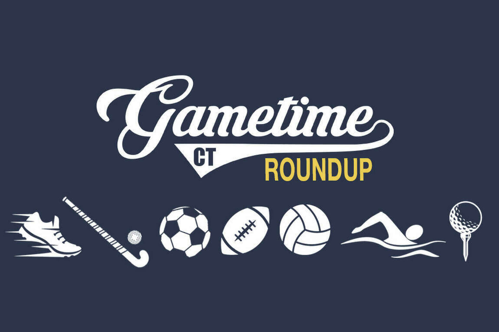 Connecticut High School Sports Roundup For Wednesday Nov 6 connecticut-high-school-sports-roundup-for-wednesday-nov-6