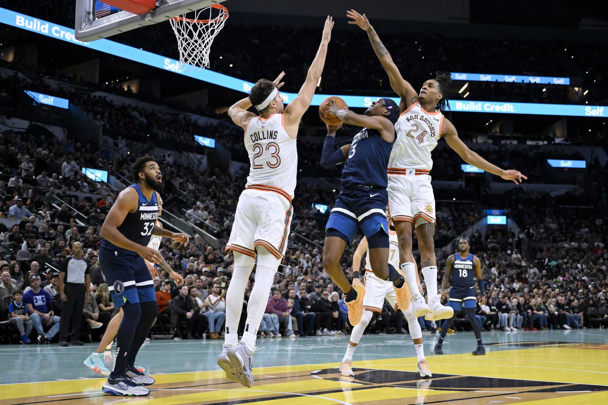 spurs uniform 2020