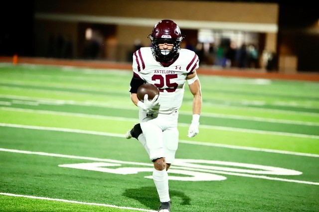 UIL enrollment snapshots show Abernathy ISD to drop to 2A