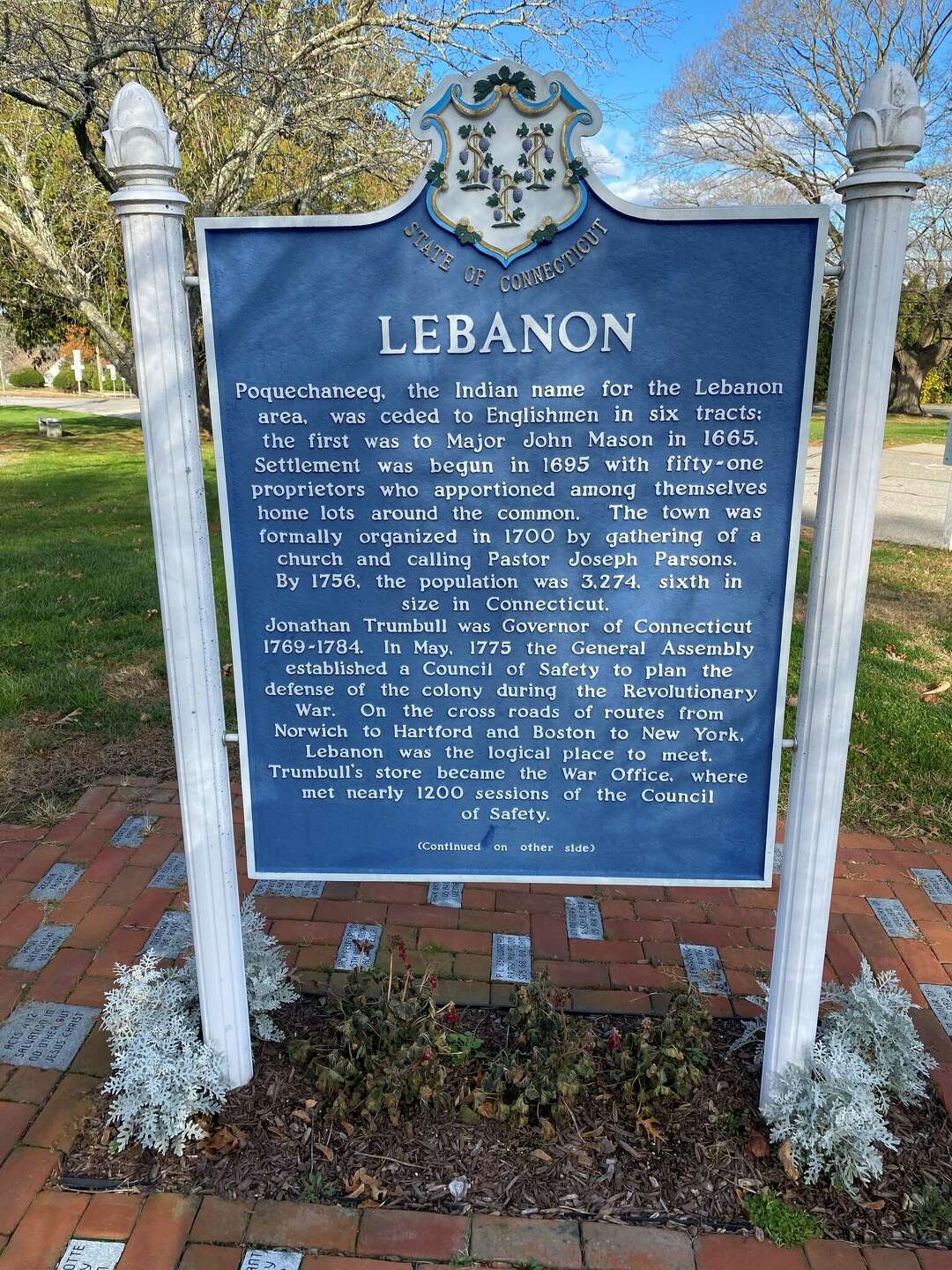 After School Satan Club forms at CT school to counter Good News Club