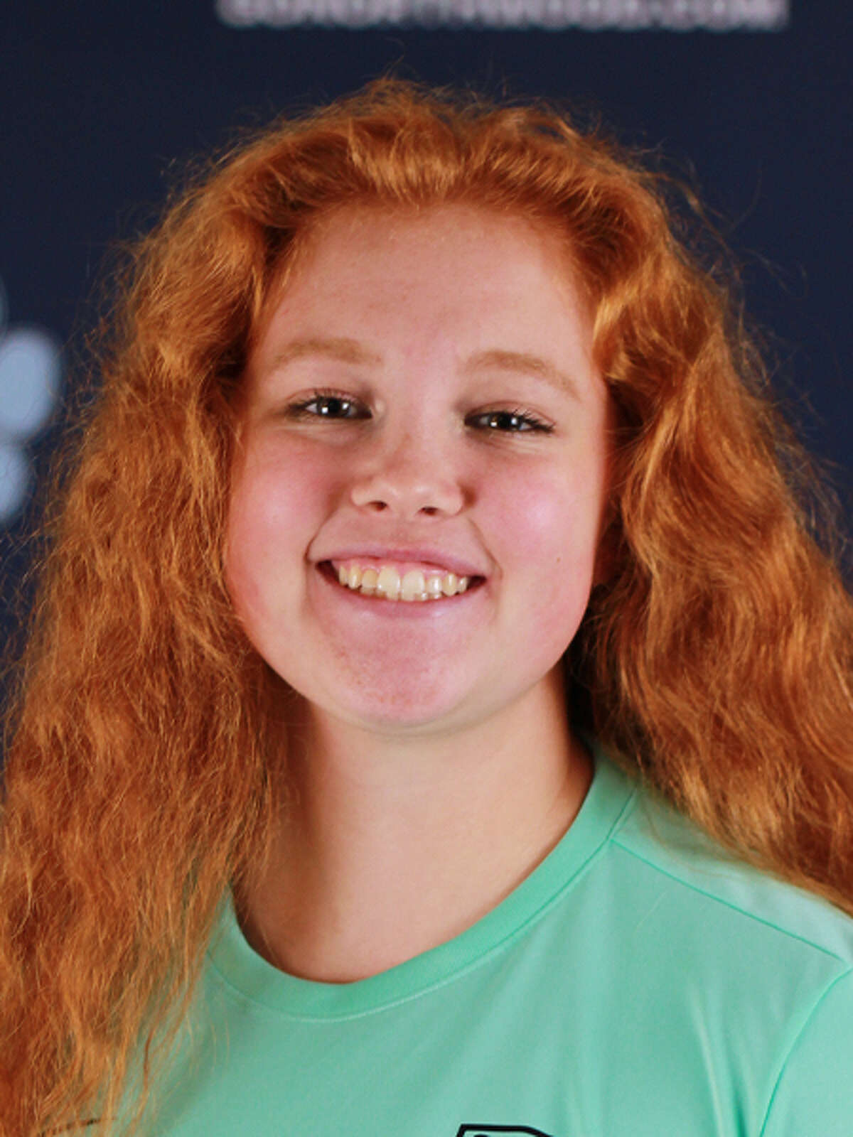 T'wolves win dramatic PK shootout in tourney final