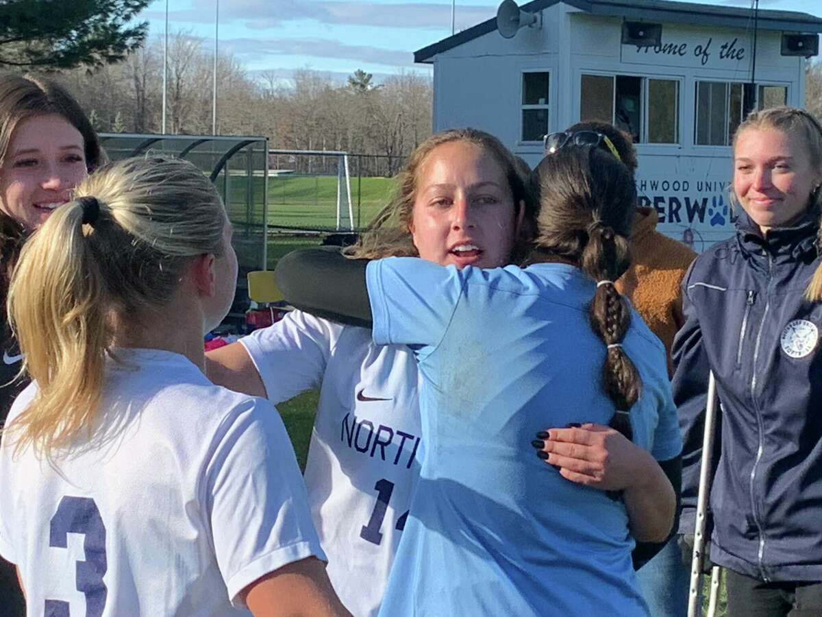 T'wolves win dramatic PK shootout in tourney final