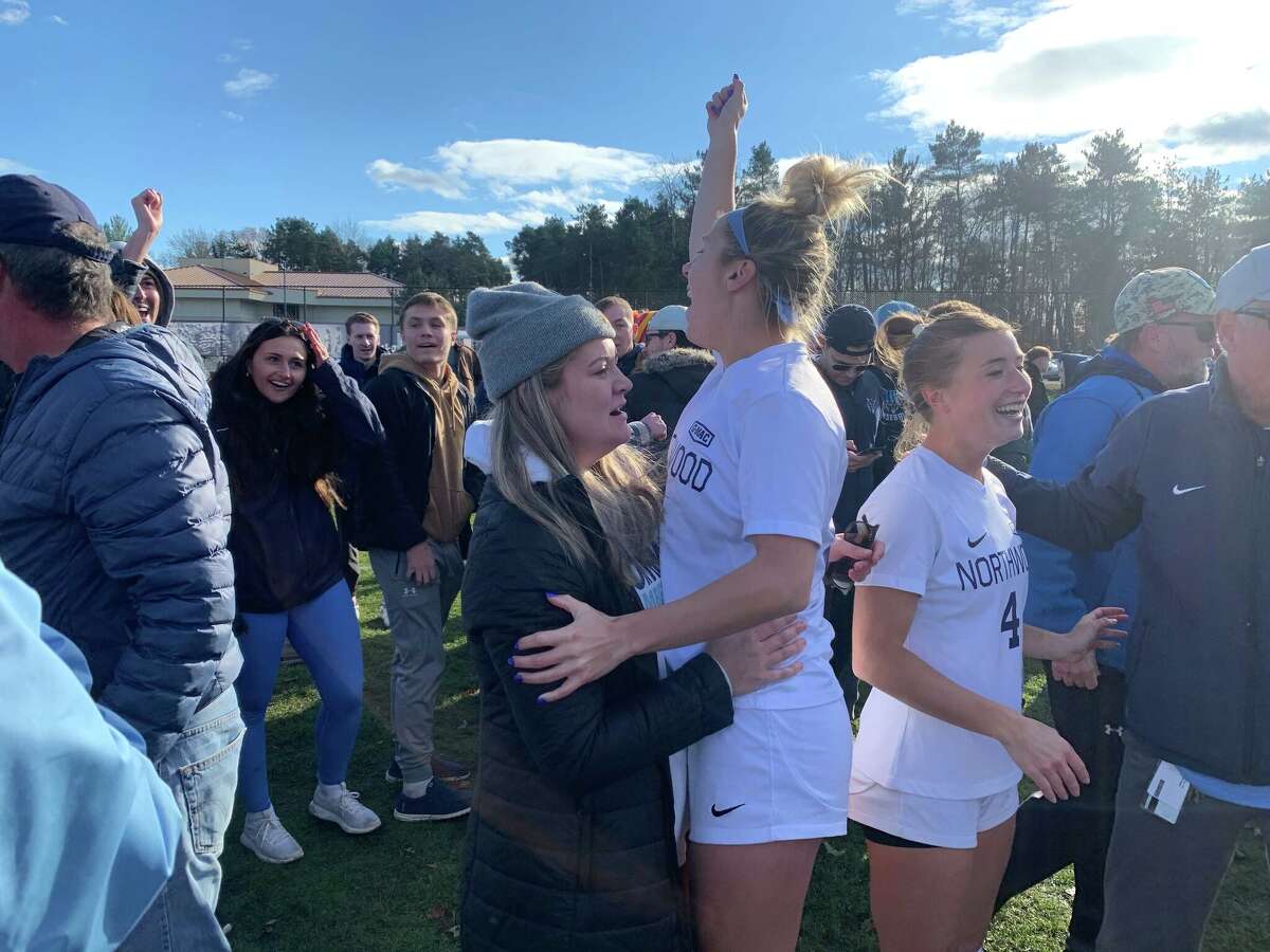 T'wolves win dramatic PK shootout in tourney final