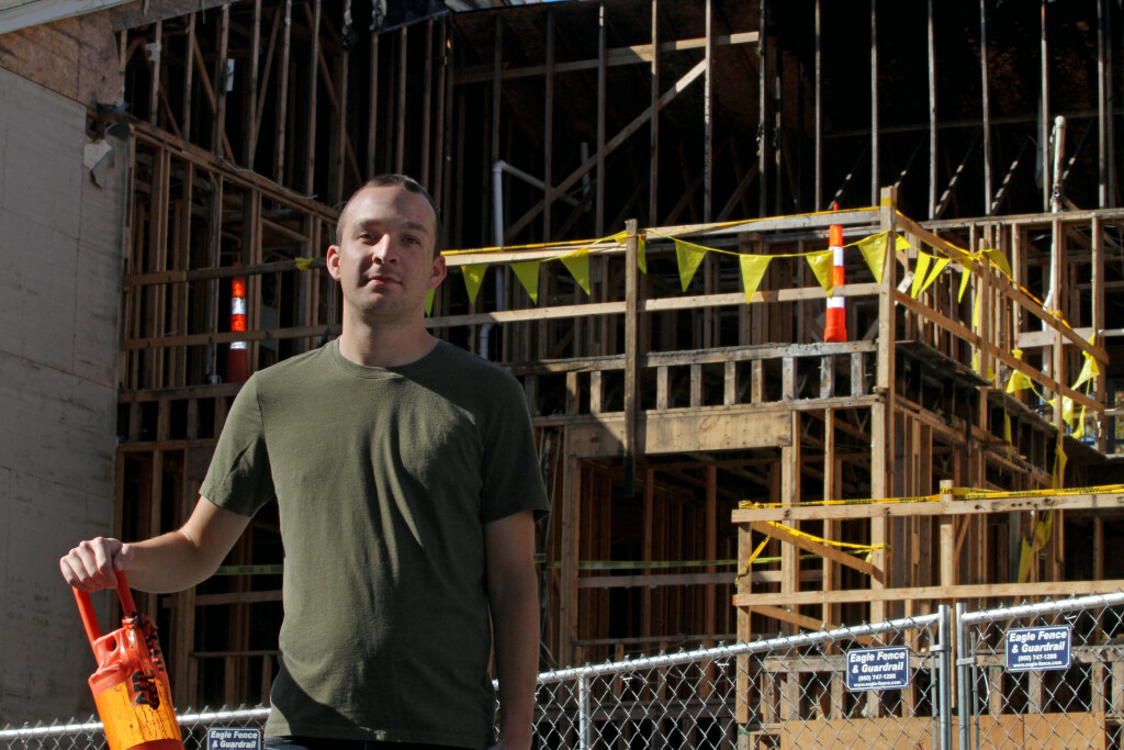 Hamden man’s rent reduced to 1 for two months following FRC win