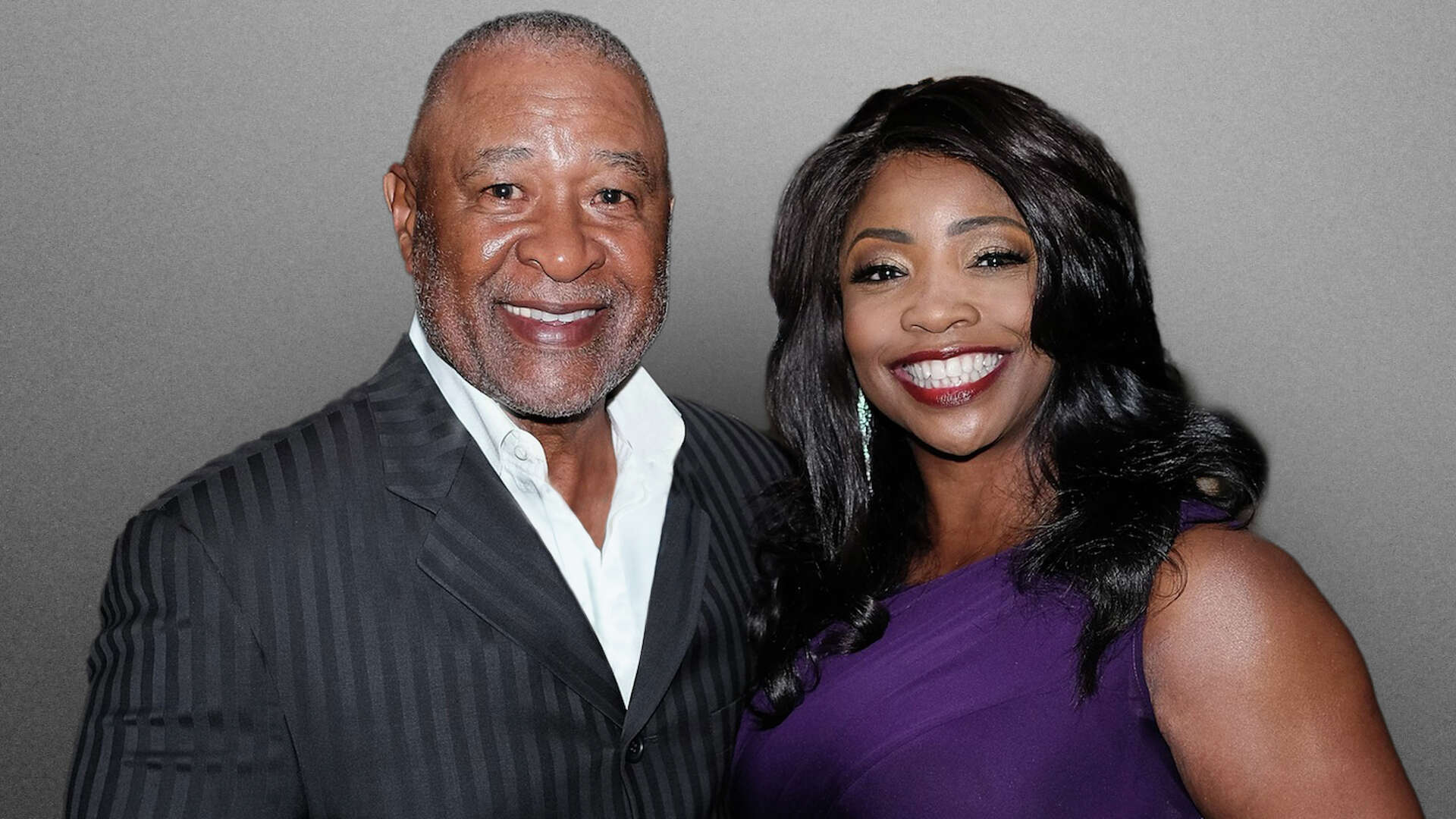 Salvation Army's Tree of Lights campaign kicks off in St. Louis