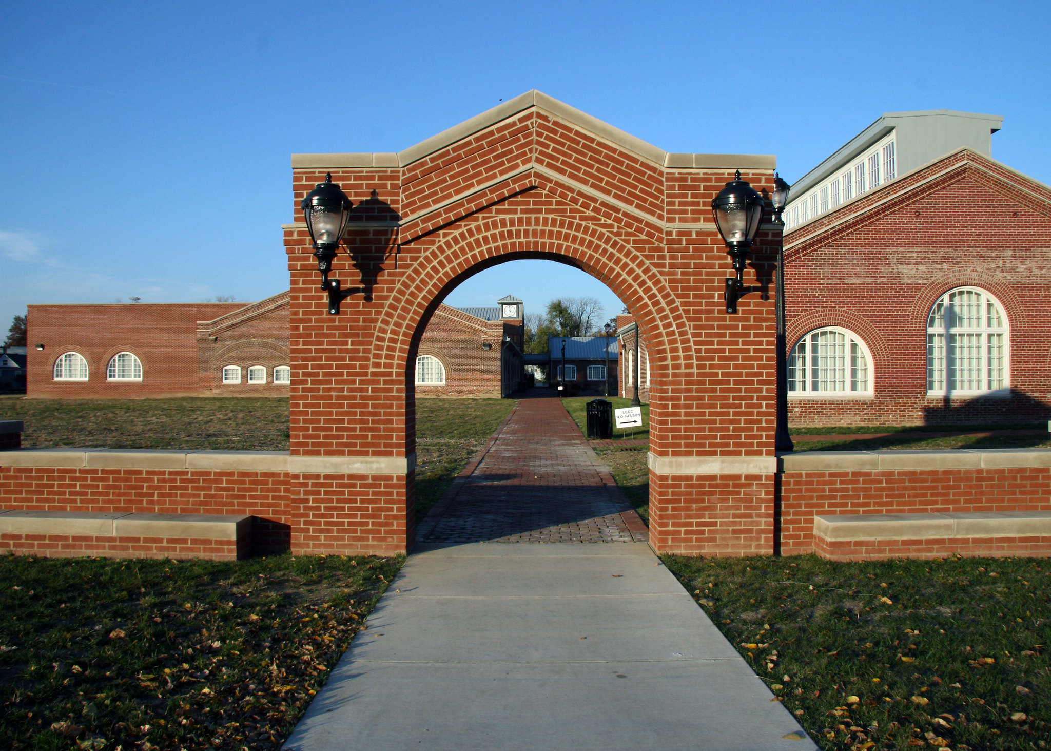 Nov. 15-16 What's Happening: Edwardsville calendar of events