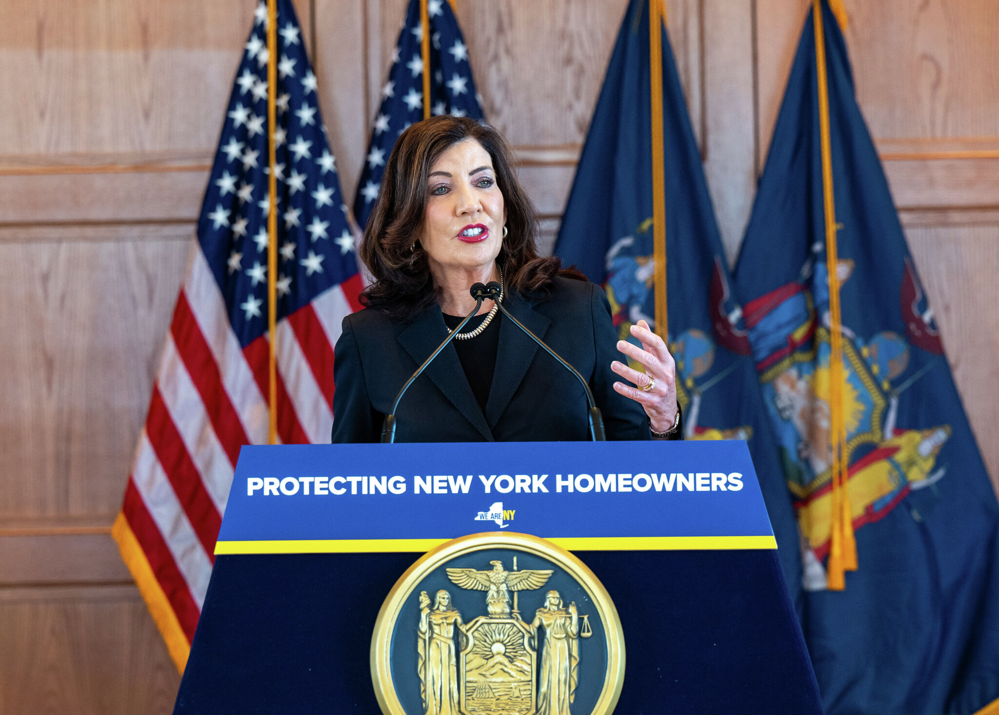 hochul-signs-bill-designed-to-fight-deed-theft