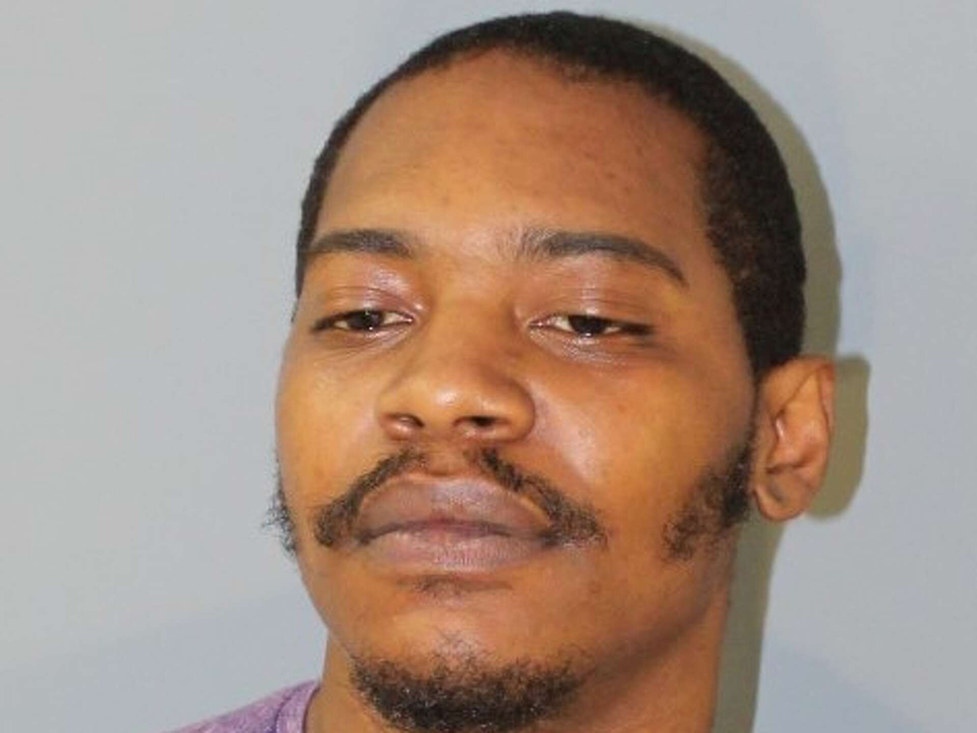 Danbury man charged in New Milford fire pleads not guilty to arson