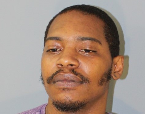 Danbury man charged in New Milford fire pleads not guilty to arson