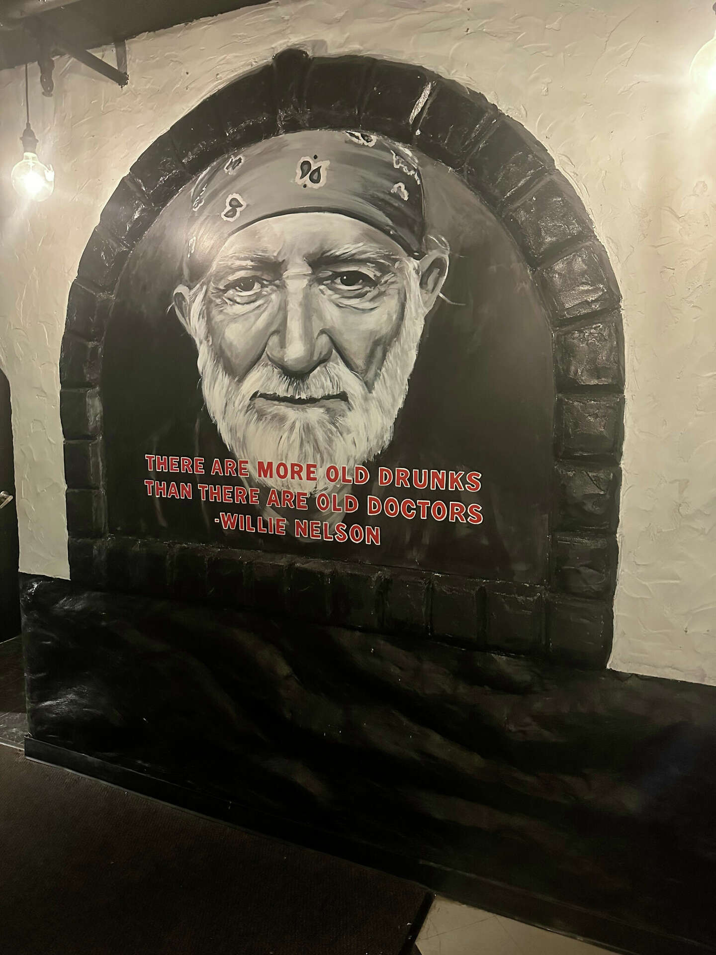 Comedy Works, Broken Inn owner buys Horses Lounge in Schenectady