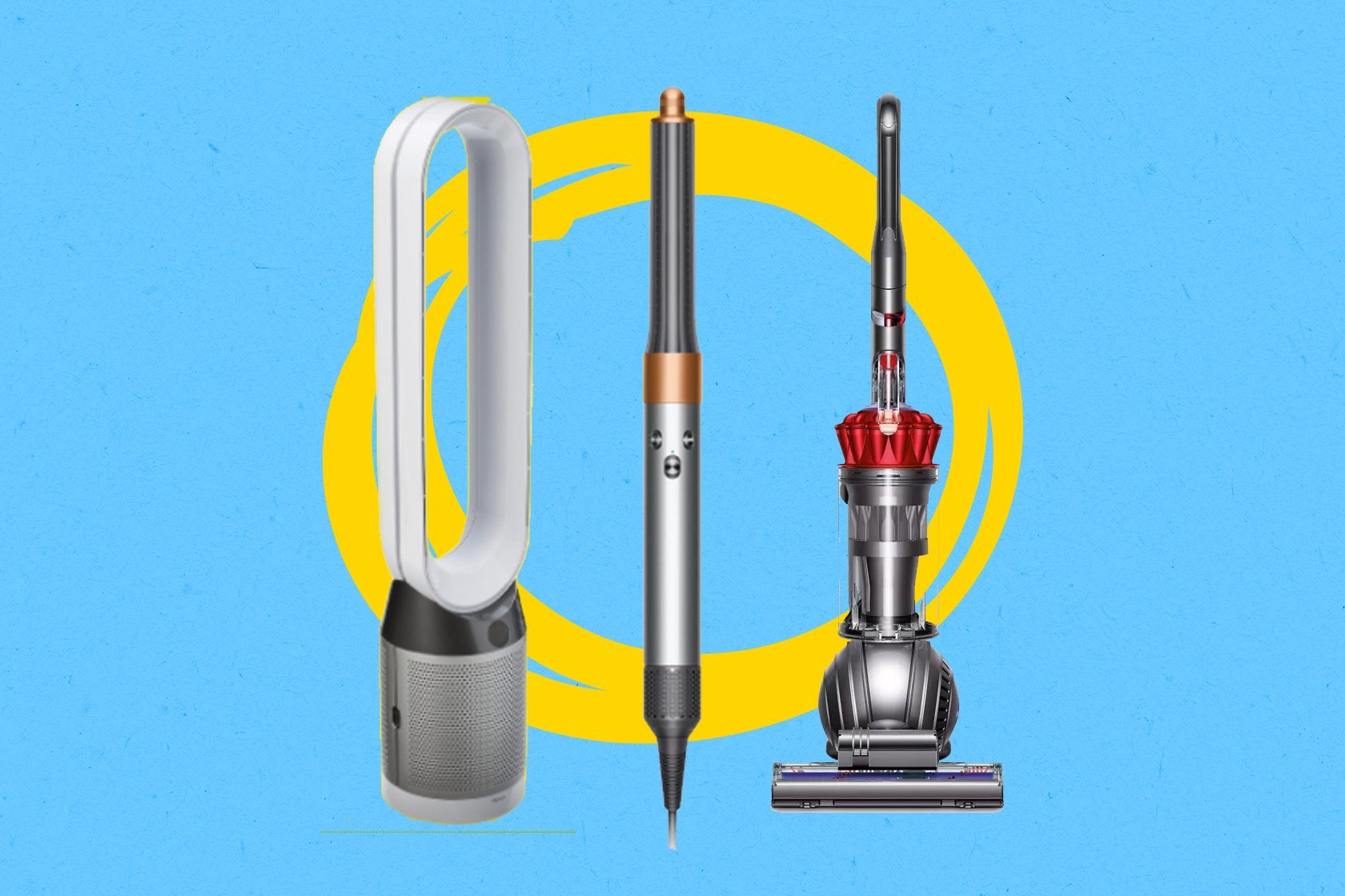 Best Dyson deal: Get the V8 Origin for 42% off at Target