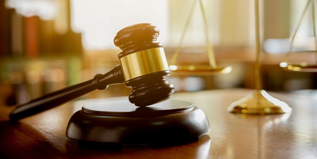 EPA Fines AustinBased Cobb Tuning Over Emission Defeat Devices