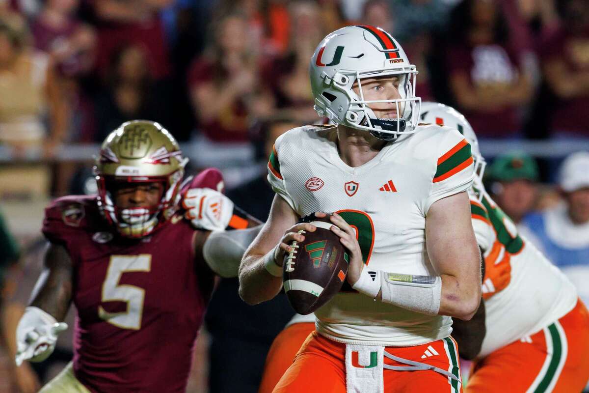 No. 9 Louisville takes its bid to land an ACC championship game spot to