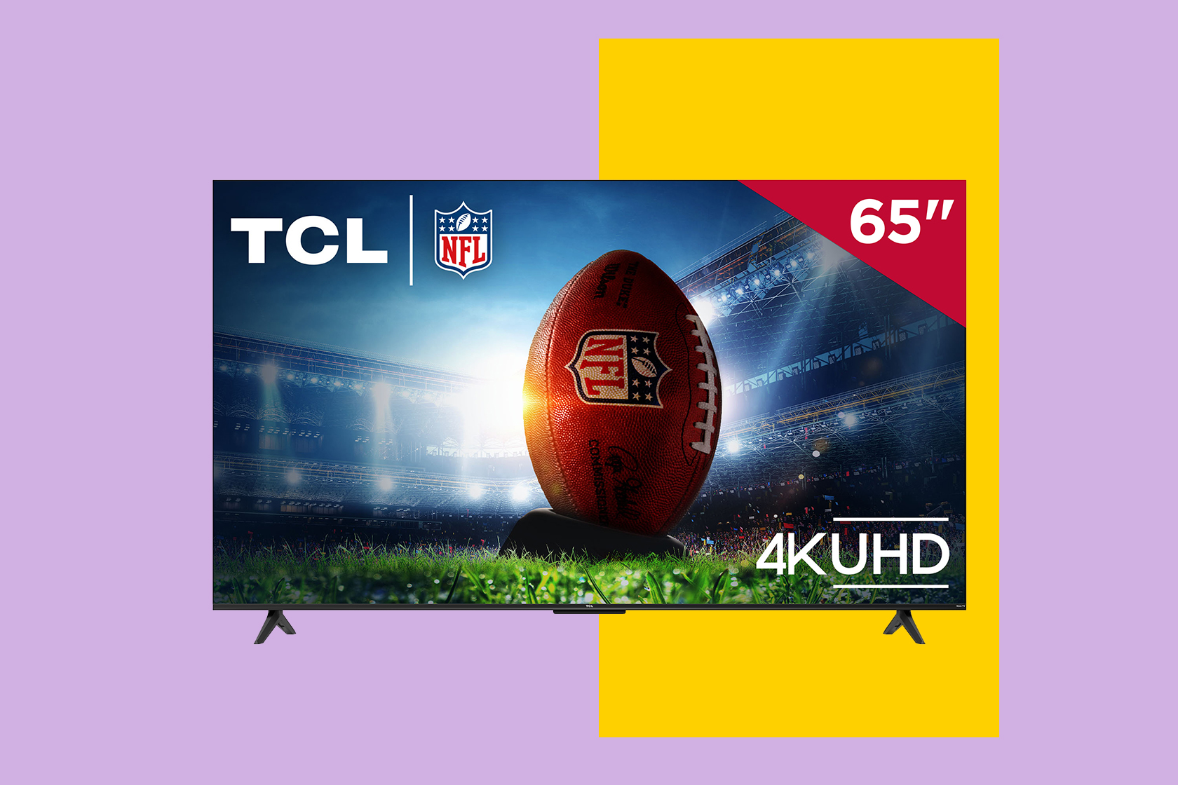 It's not to late to score Black Friday TV deals at Walmart