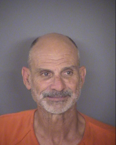 Life term for Bexar County man twice convicted of road killings