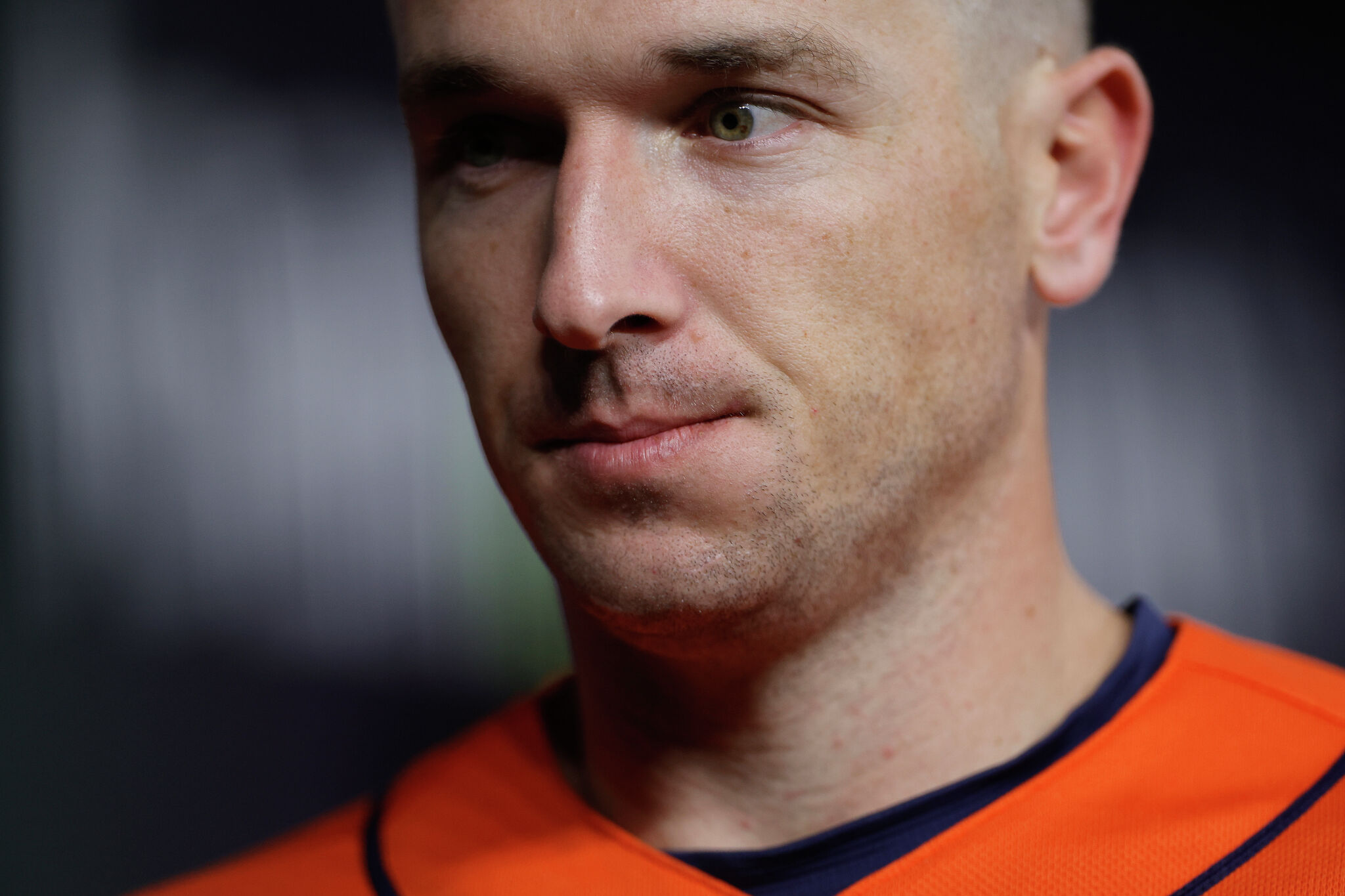 Will Astros extend Alex Bregman? Here's what it will take.