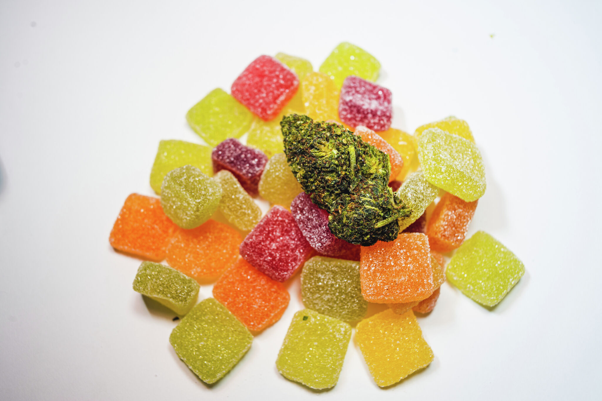 strongest-medical-thc-edible-available-in-texas-hits-market