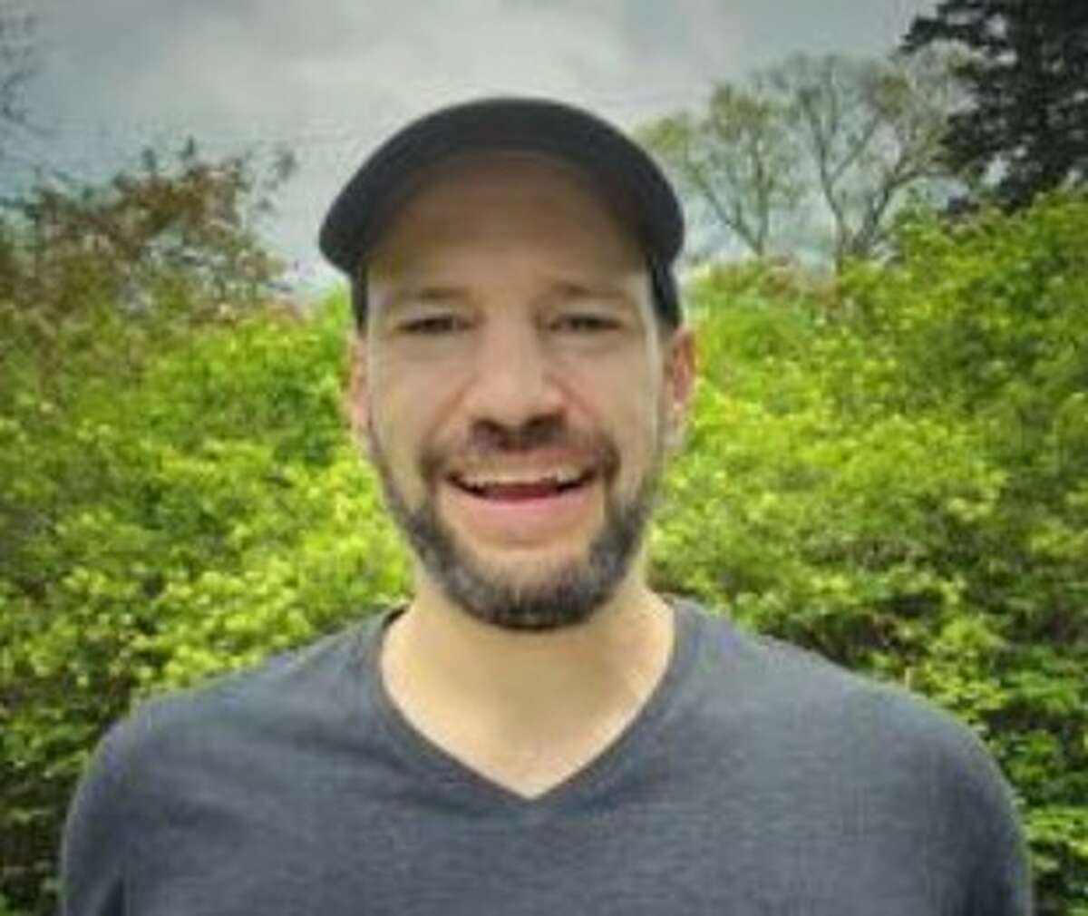 Why using inclusive language is important to people