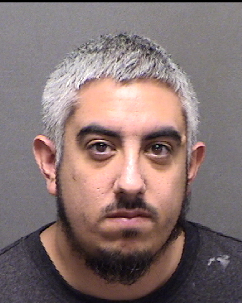Parents accused of leaving infant son in bath until he drowned Parents accused of leaving infant son in bath until he drowned