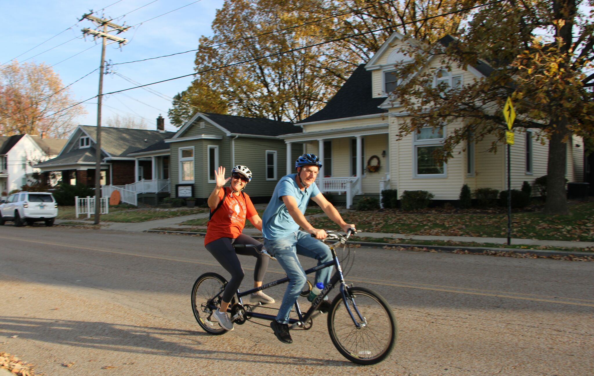 Edwardsville real estate The challenge of finding affordable homes