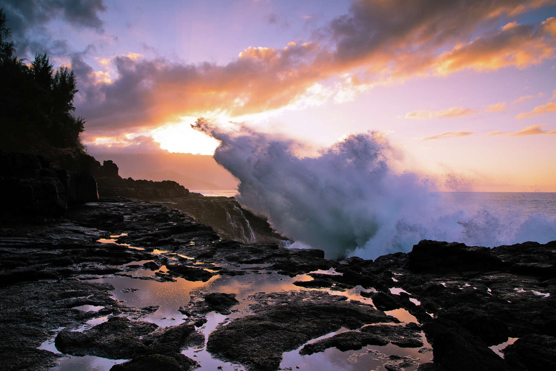 AllTrails continues to give directions to Hawaii’s deadly Queen’s Bath