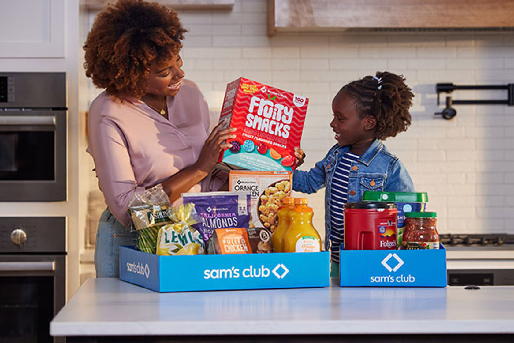 Teachers can now get a Sam's Club annual membership for just $20, how to  get yours 