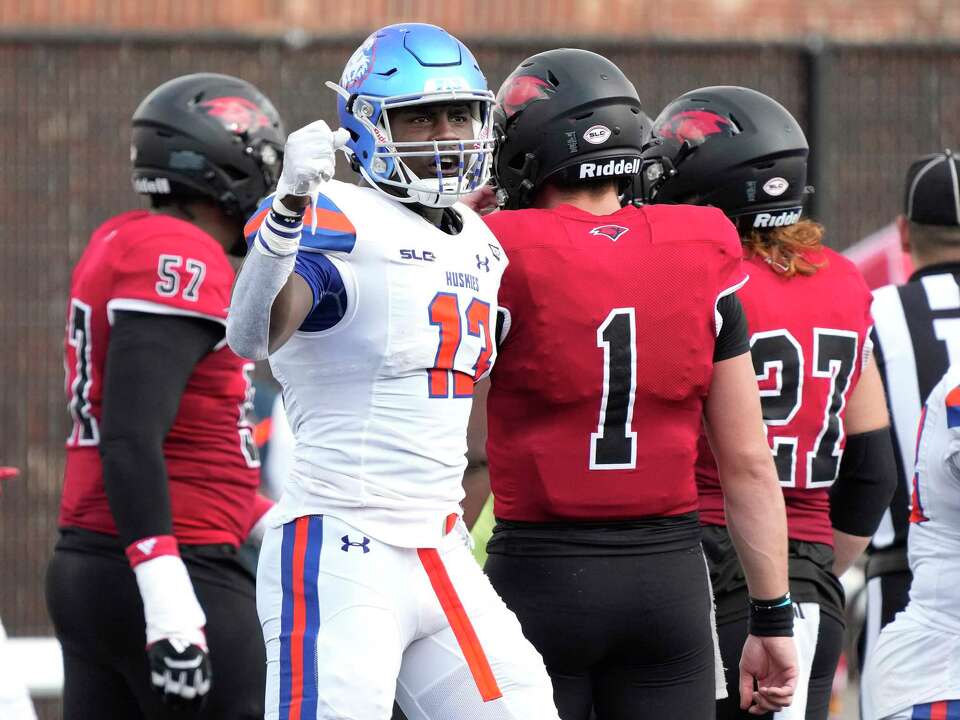 NFL draft: Projecting Houston Texans' picks for 2024