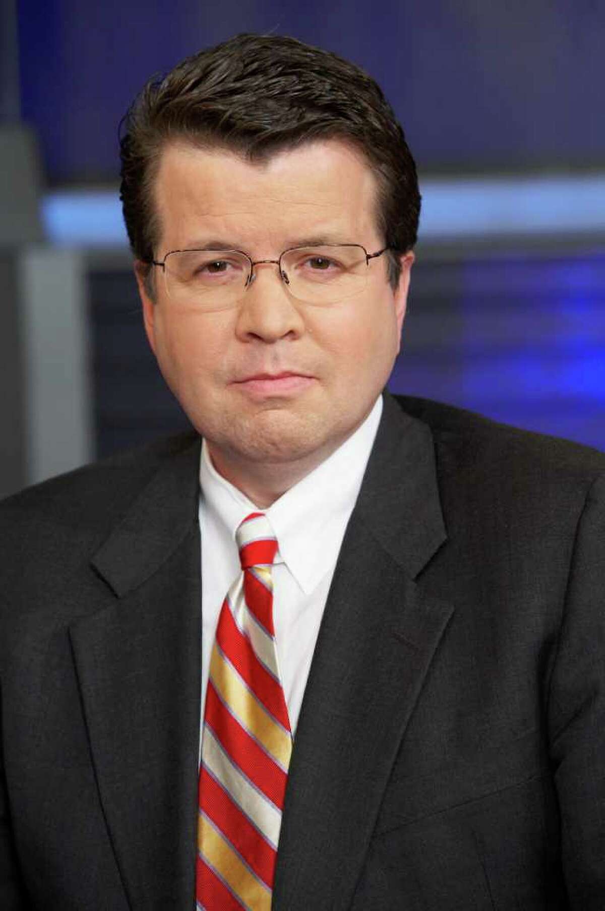 Neil Orne Channel 2 News 49 - g2gpgci