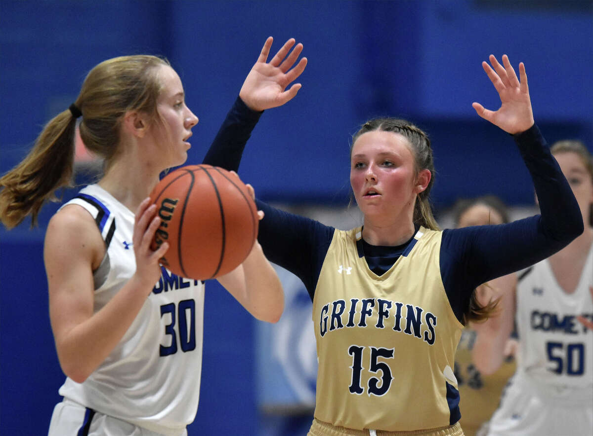 Father McGivney falls to Greenville, takes 4th in Columbia