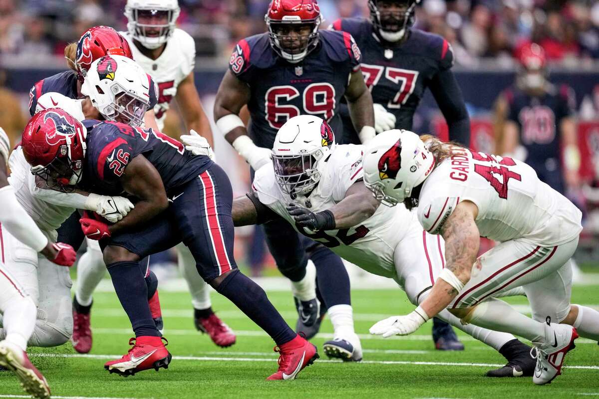 Cardinals bring back powder-blue uniforms