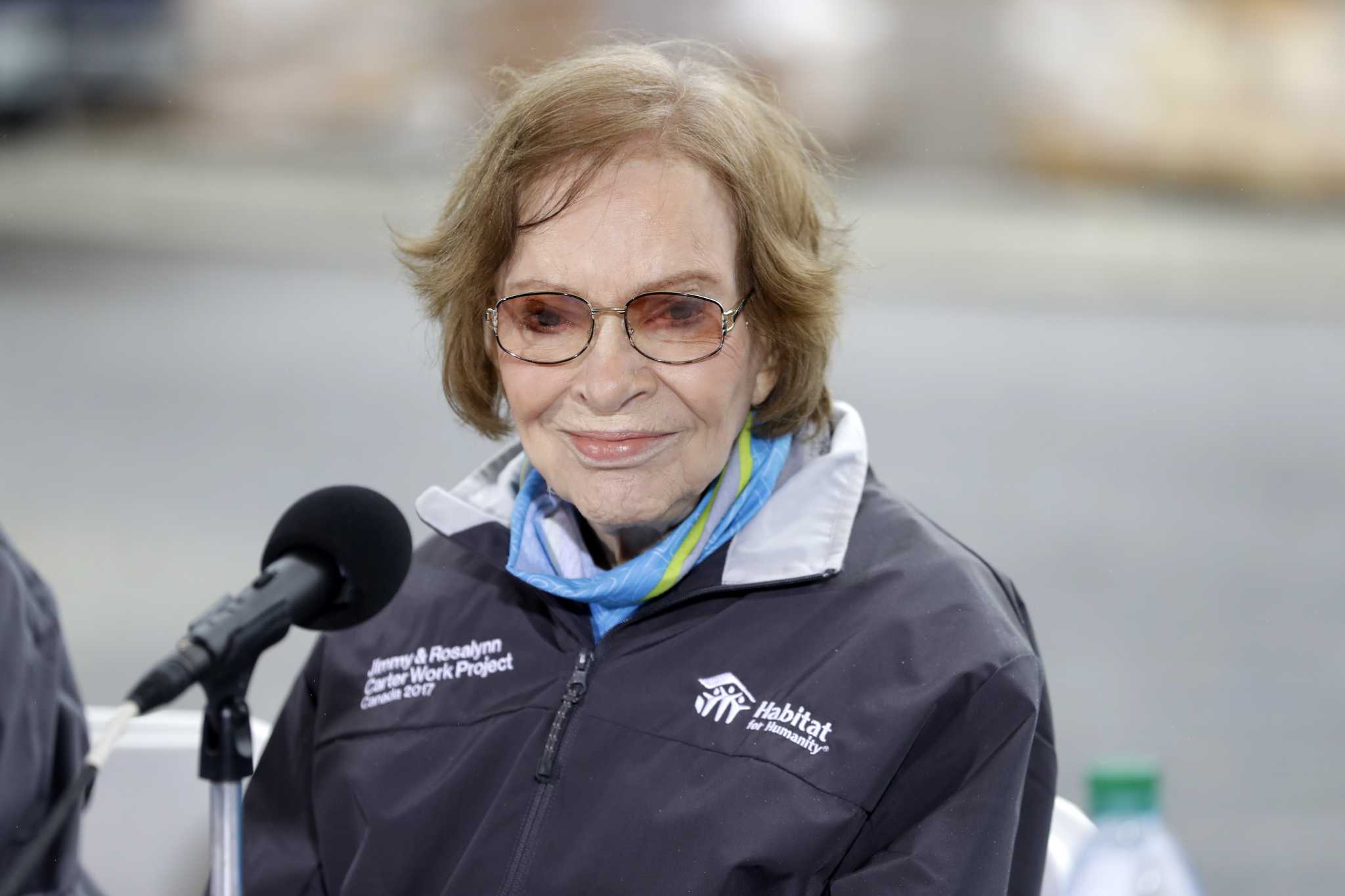 rosalynn-carter-s-character-should-be-our-guide-in-2024-elections