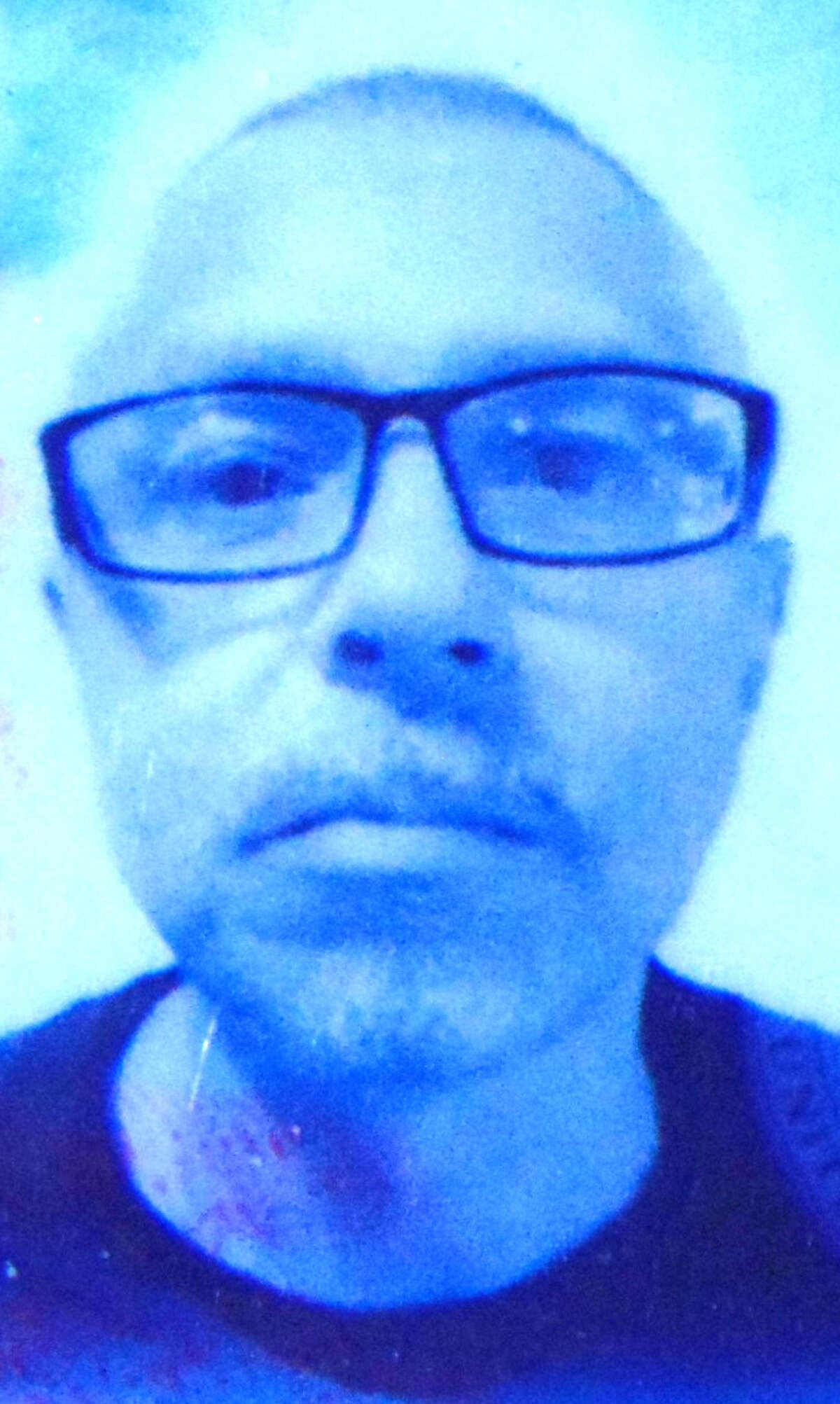 Reed City Michigan police seek tips in bank fraud case