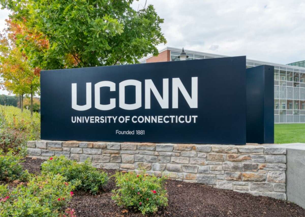 #26. University of Connecticut - 40-year NPV: $1,527,000 - Median earnings after 10 years: $72,460 - Net-price: $22,012 - Graduation rate: 84% - Median debt: $19,292