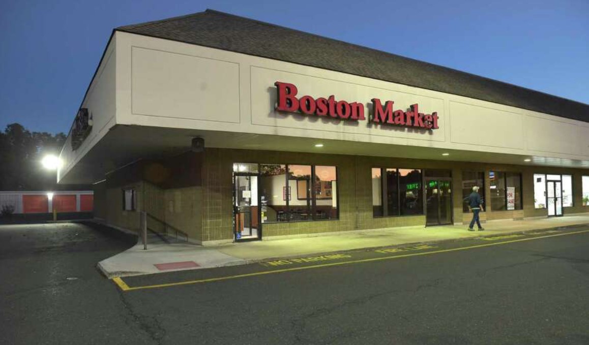 Boston Market Columbia Discount | emergencydentistry.com