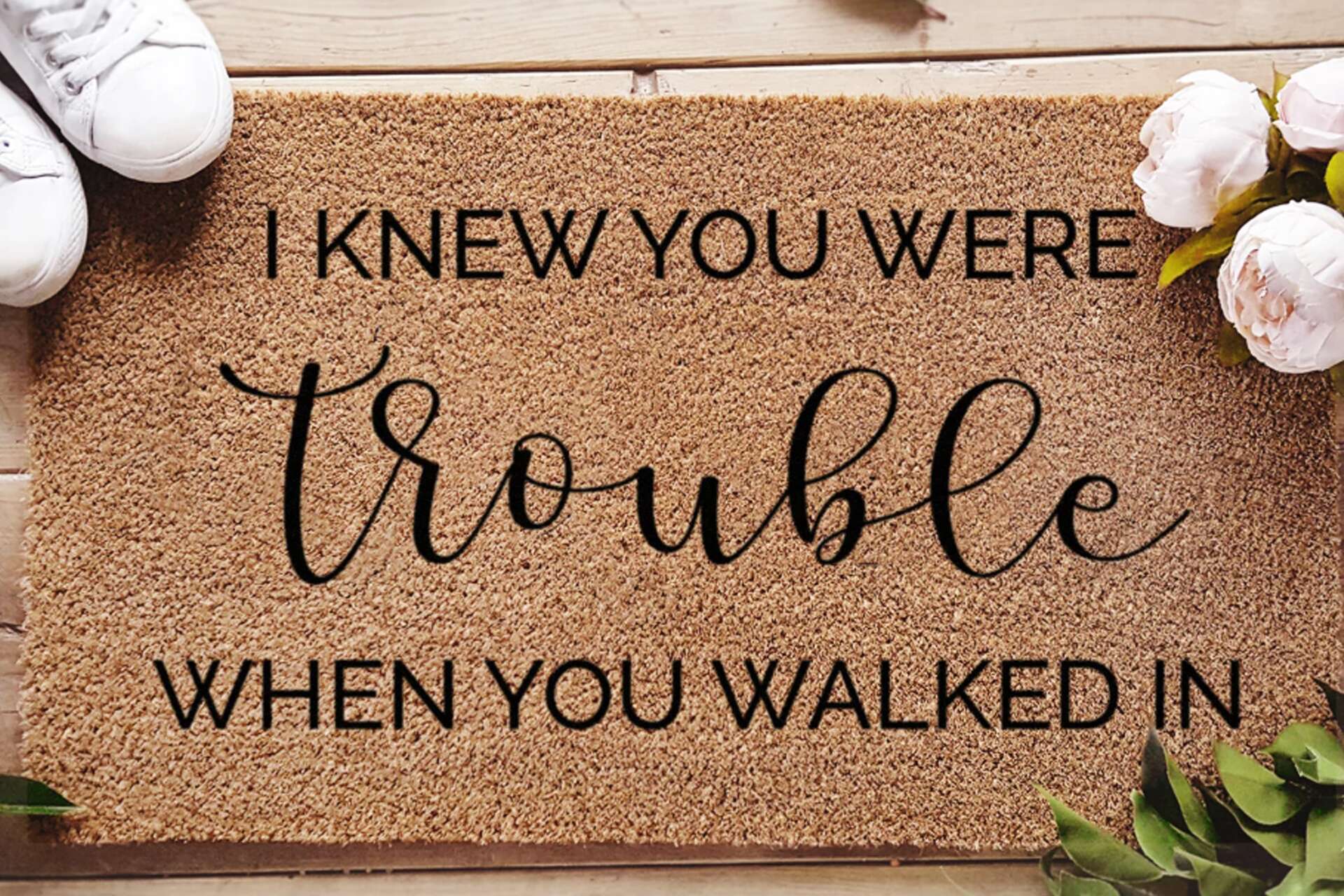 20 best Taylor Swift-themed gifts for Swifties of all ages