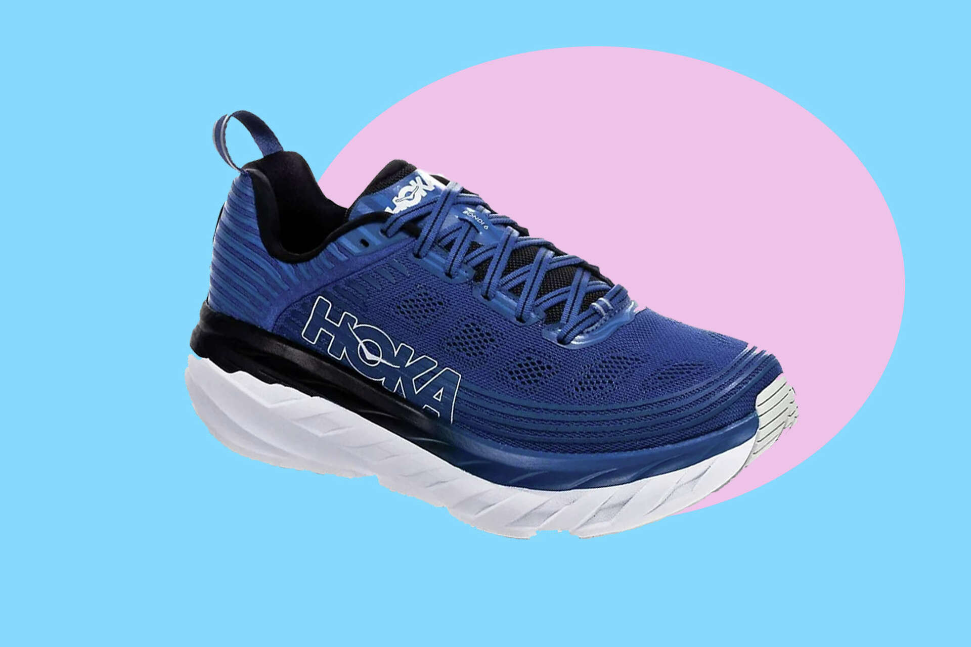 Hoka Black Friday Take 60 off at Walmart today