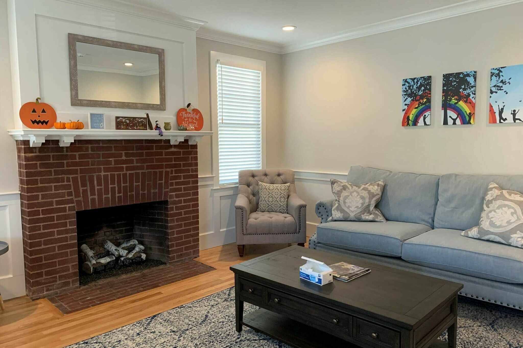 Officials Embattled Harwinton children's group home shutting down