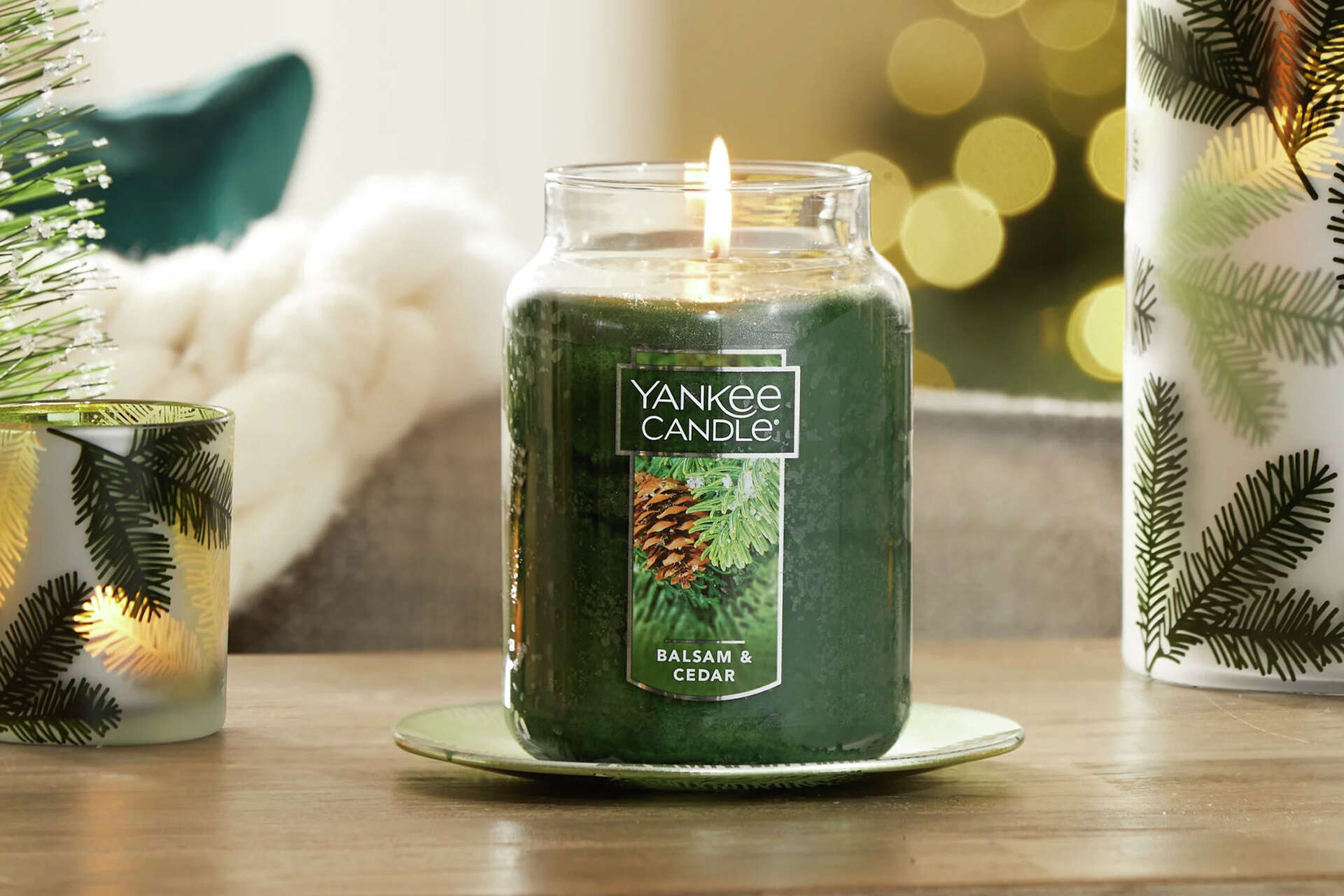 Yankee Candle sale: Tons of candles under $20 at Walmart