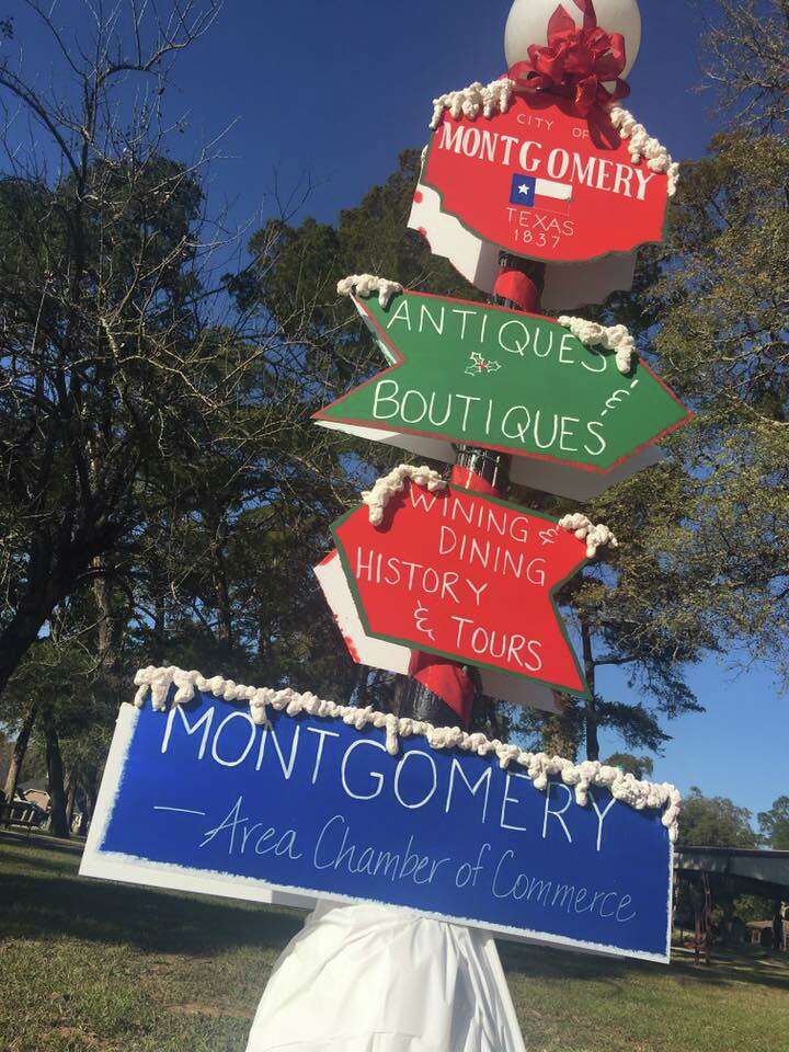 montgomery-county-holiday-events-christmas-lights-markets-and-more