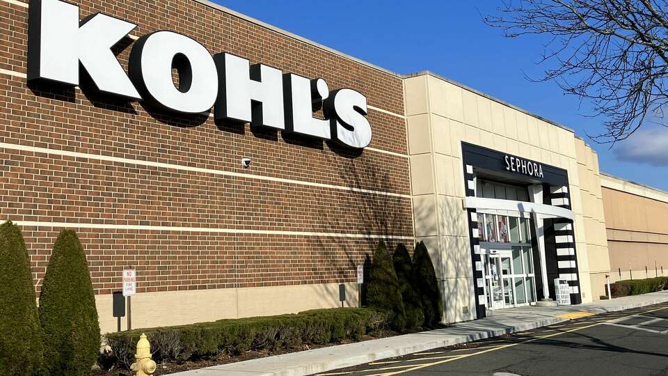 Rocky Hill site that includes a Kohl's and Aldi with plenty of room to grow sells for $12.6M