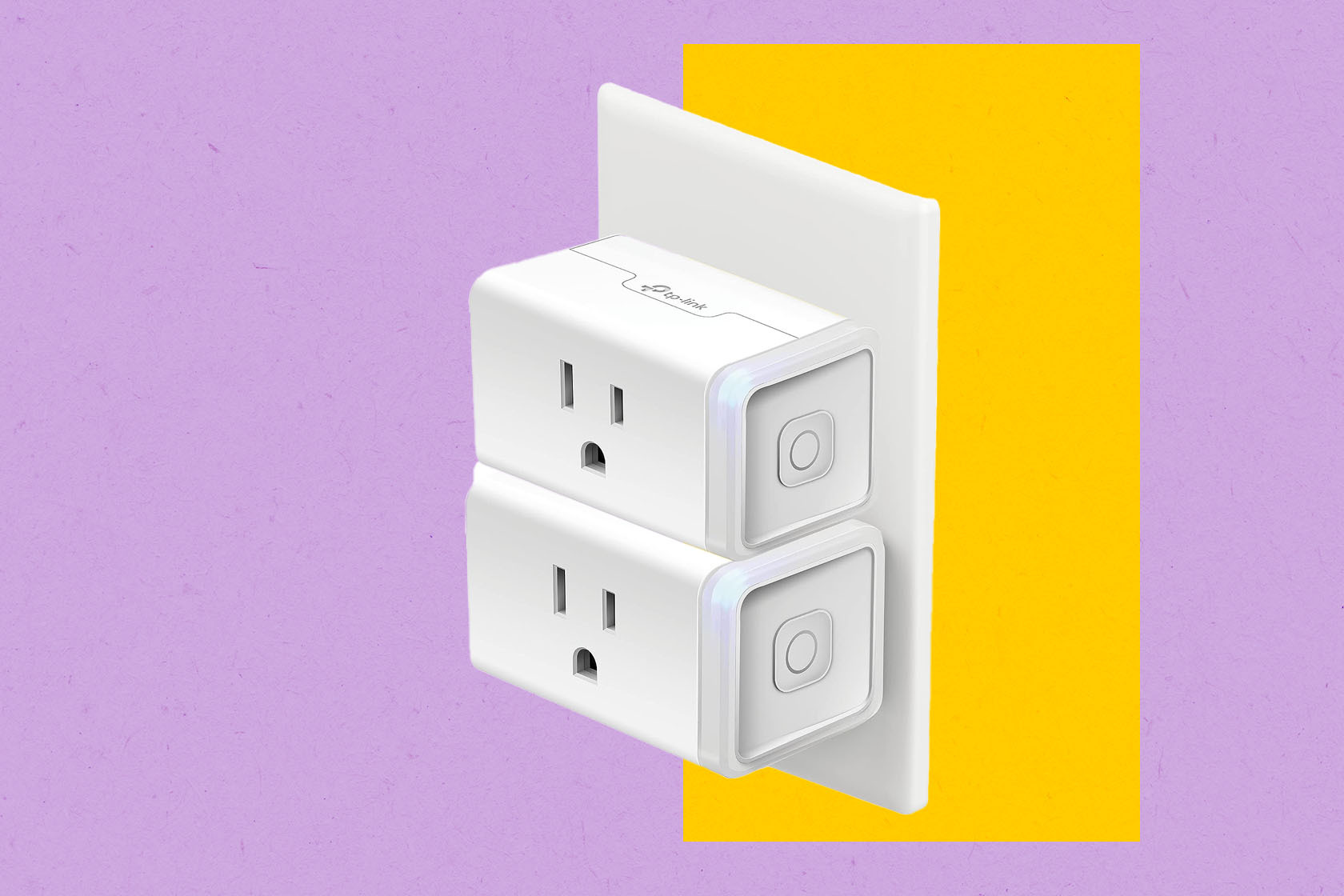 Kasa Smart Plugs On Sale For Black Friday 2023