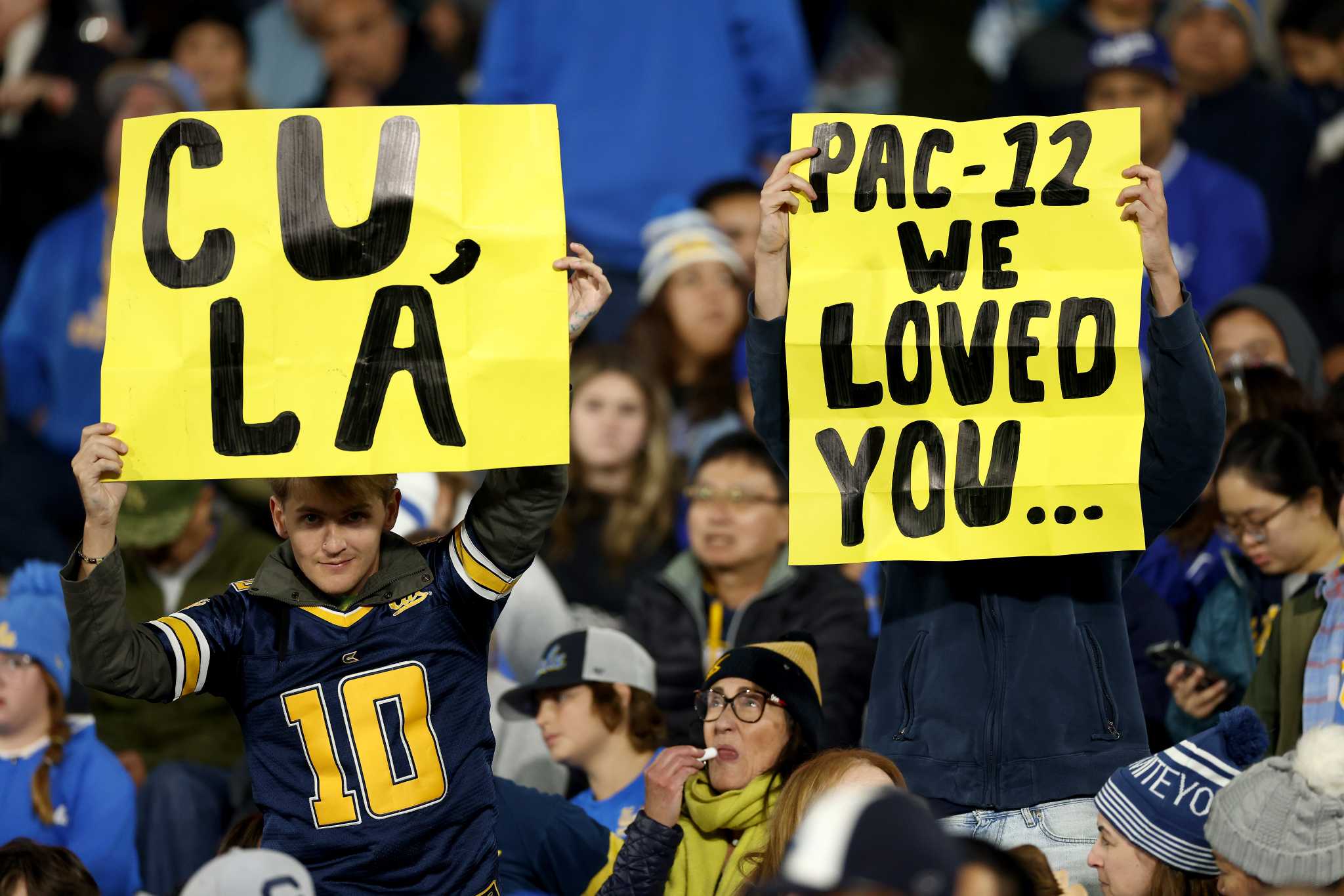 college-sports-will-never-be-the-same-after-the-death-of-the-pac-12