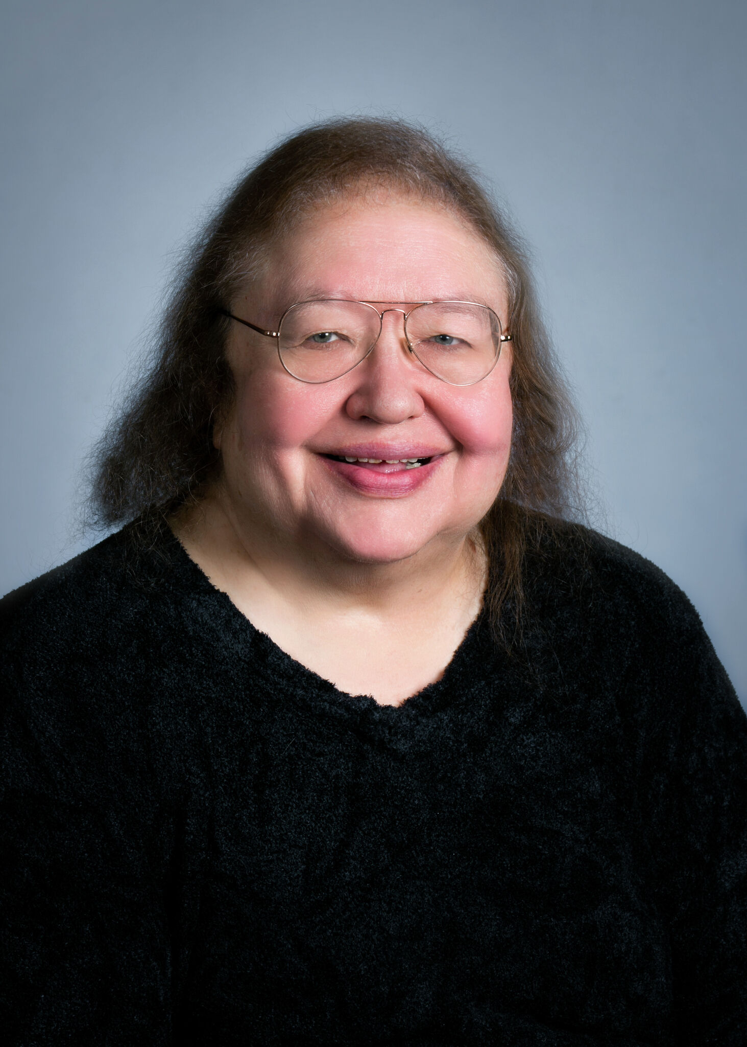 Godfrey's primary care boosted with addition of experienced physician