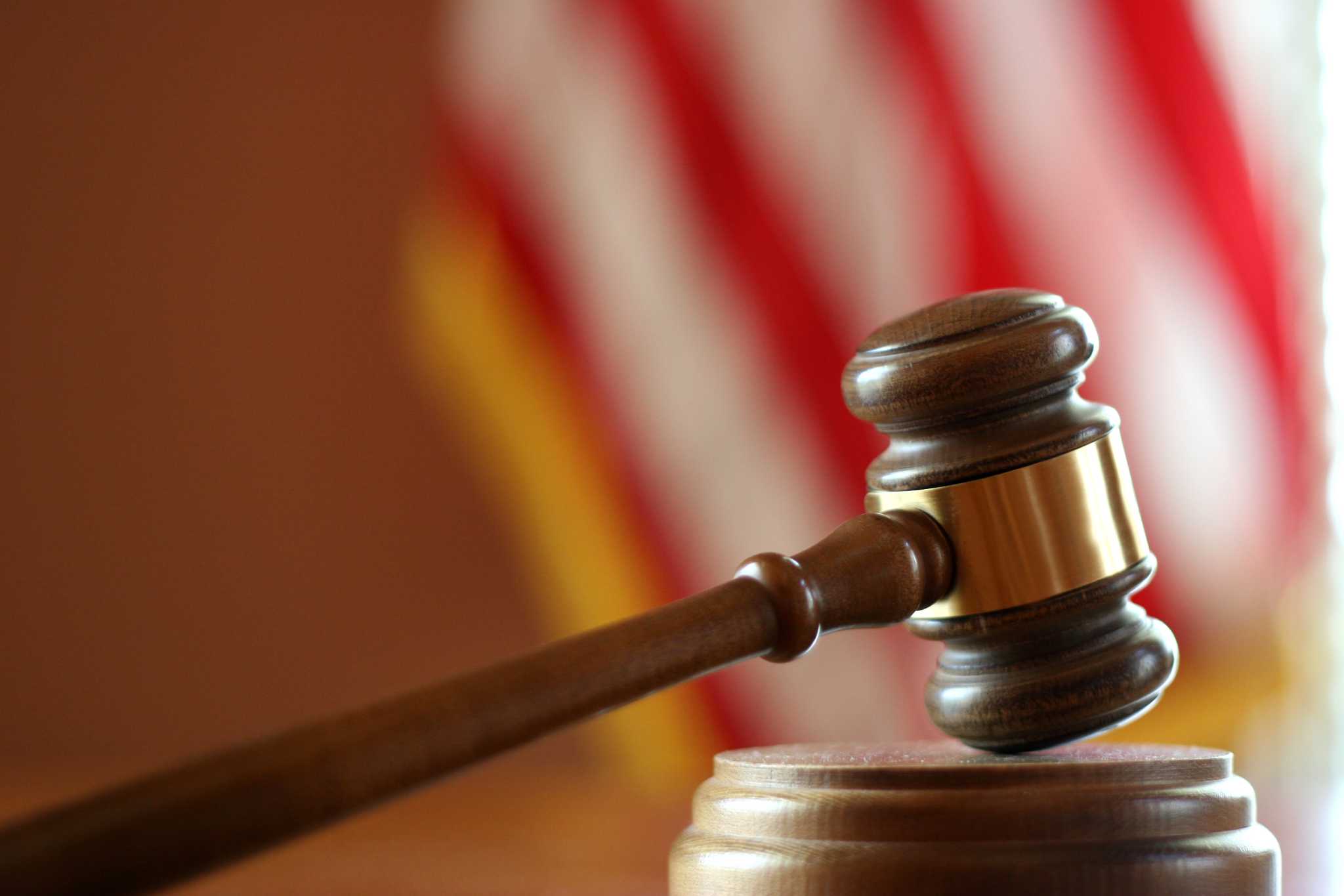 加州律师协会指控湾区律师欺诈客户