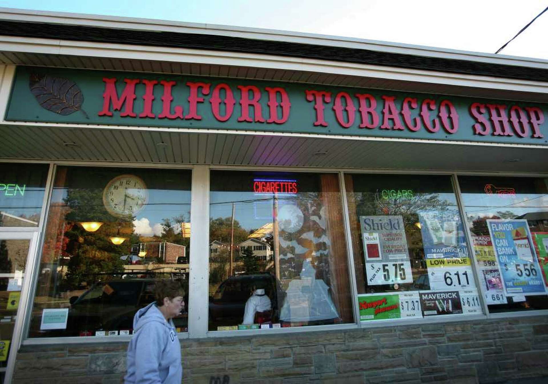 singapore tobacco allowance Singapore: New rule for cigarettes · Global Voices