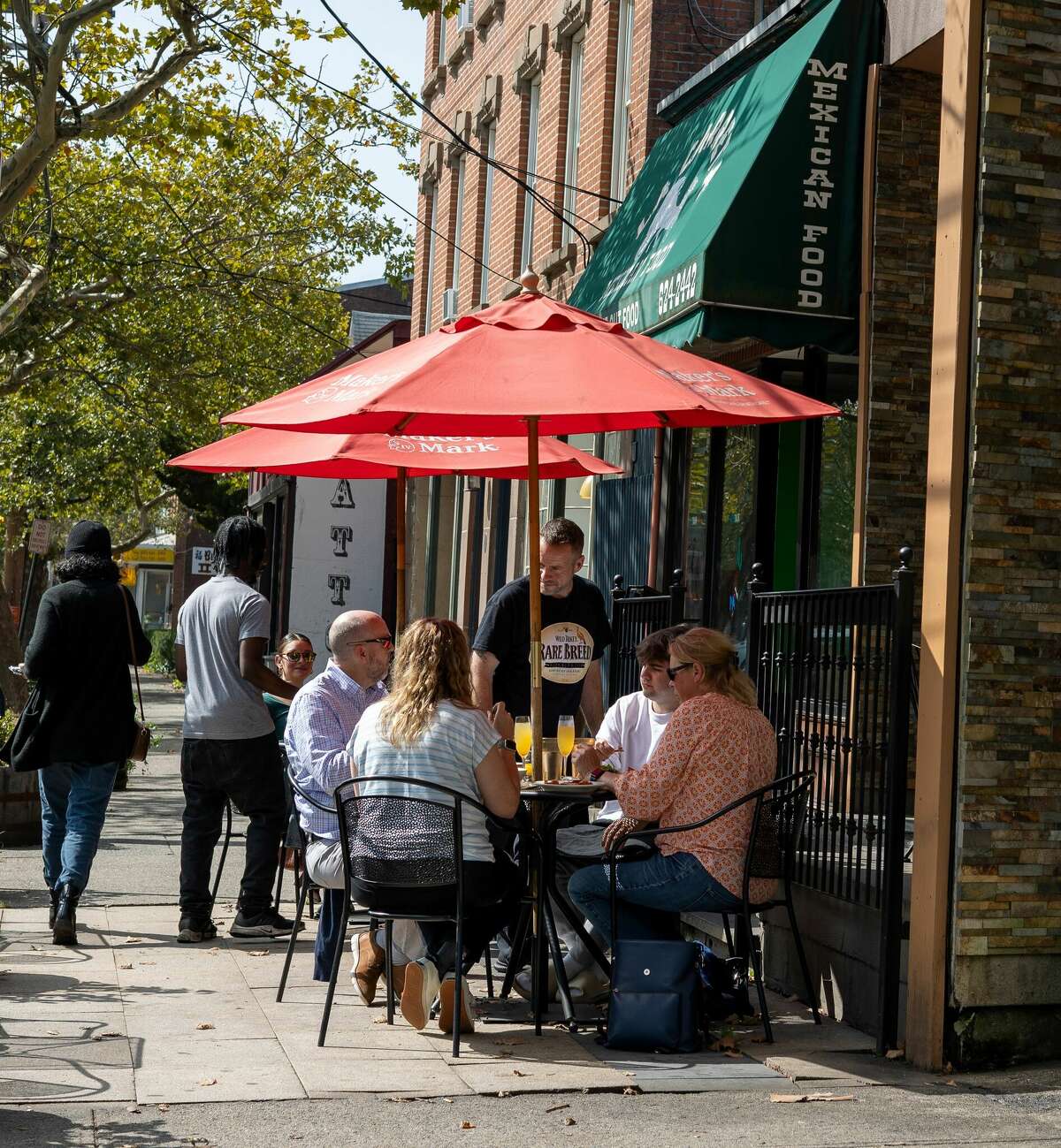 New Haven's Oak Haven Table & Bar closing after 10 years in business