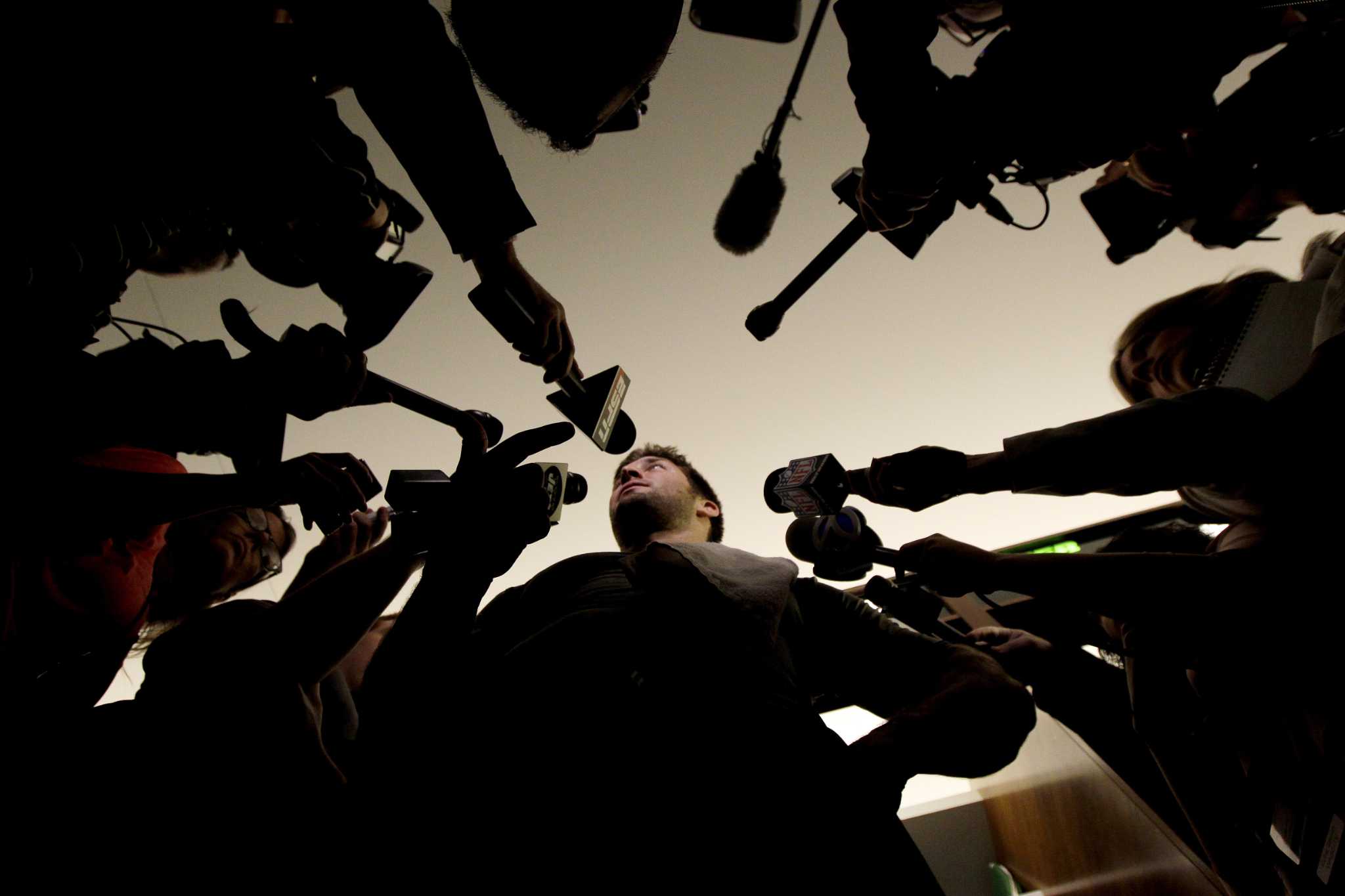 What Sports Illustrated's AI scandal says about future of journalism